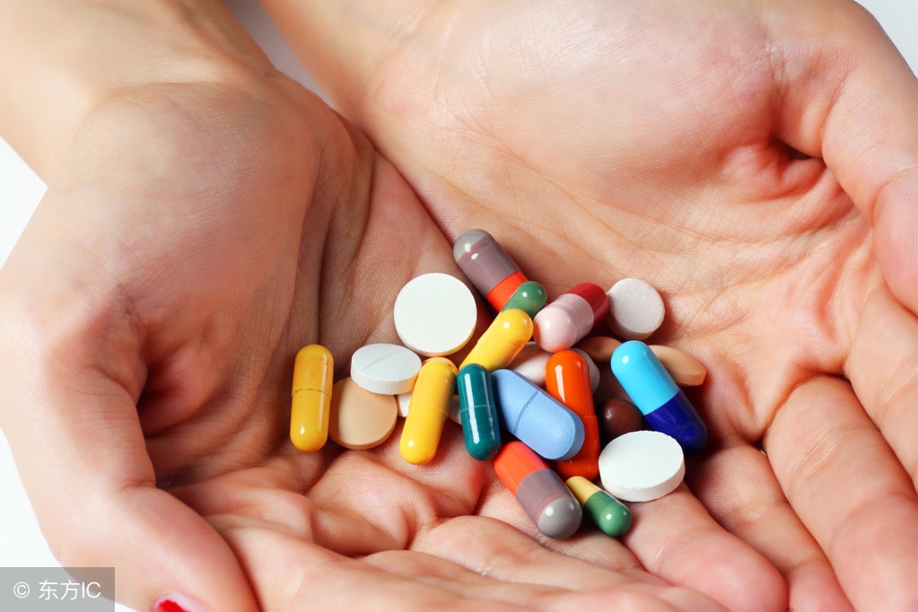 我不是药神卖假药被抓视频,生产销售假药罪的立案标准是什么