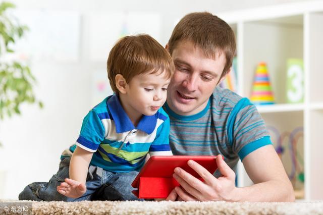 家庭教育十不要,孩子家庭教育十大忠告