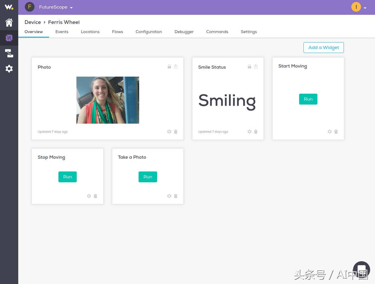 试手和练手,试手练习题