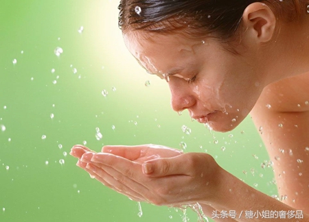 黄黑皮混油皮气垫推荐日常使用,黄皮子怕什么