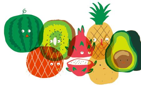 维e面霜的功效与作用有哪些,范冰冰推荐的维生素e