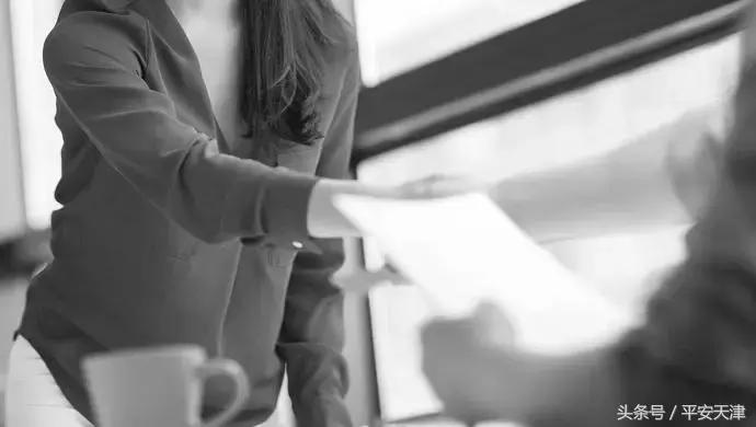 应届毕业生如何应对招聘陷阱,毕业生网上招聘如何避坑