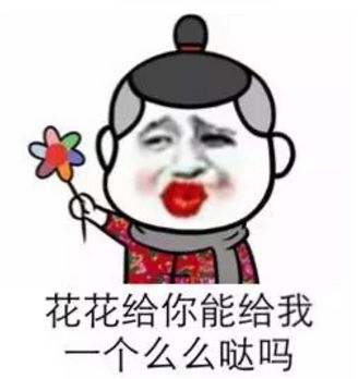 持妆控油遮瑕粉饼推荐,粉饼控油定妆持久不暗淡