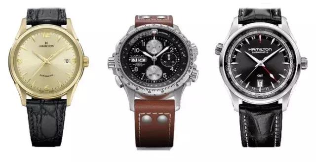 电影独立日英文,电影独立日解说