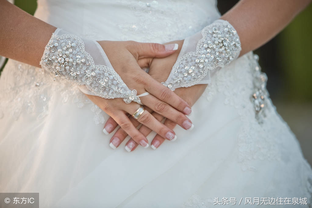 明年起哪些费用全部取消,3月1日起哪些费用全部取消