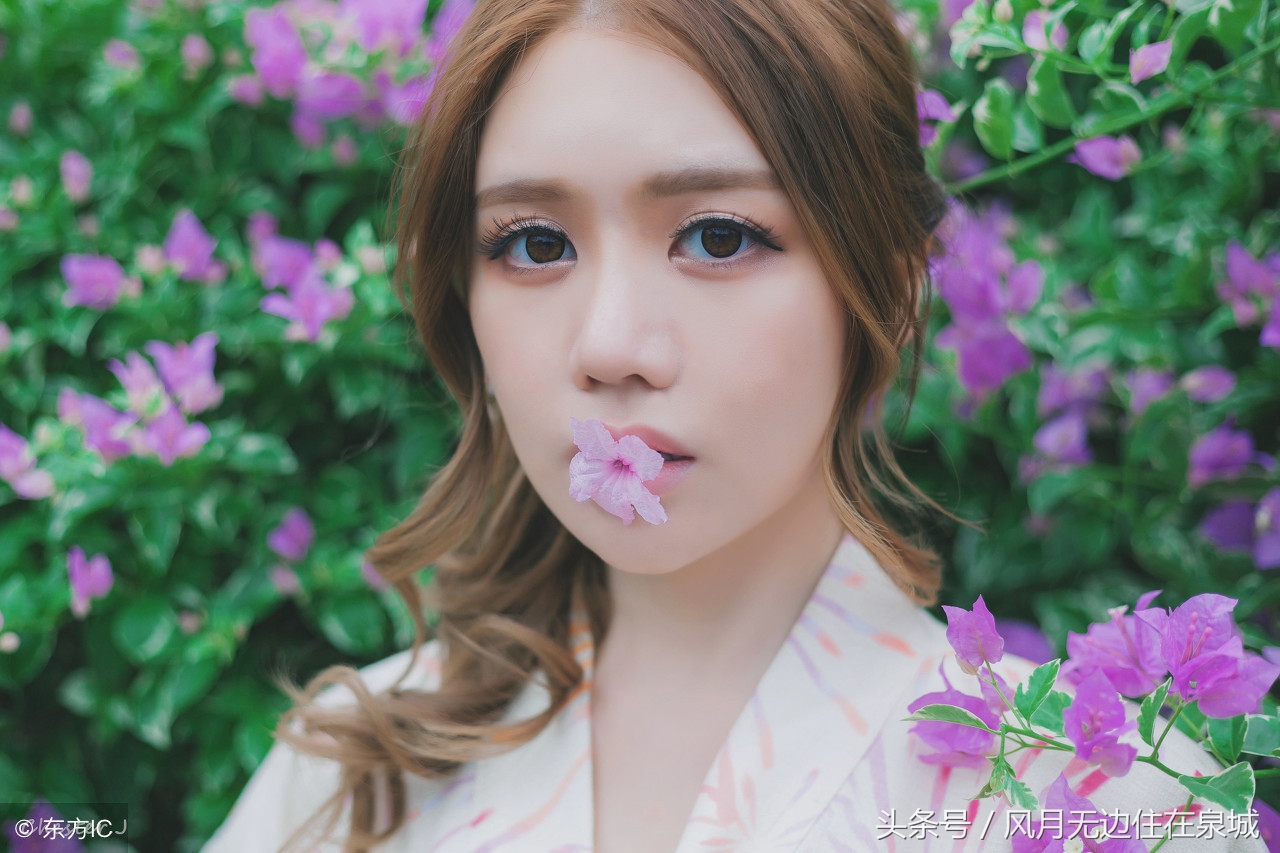 明年起哪些费用全部取消,3月1日起哪些费用全部取消