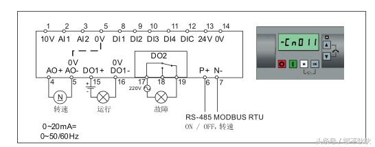 weinview触摸屏可以导出数据吗,weinview触摸屏与plc通讯