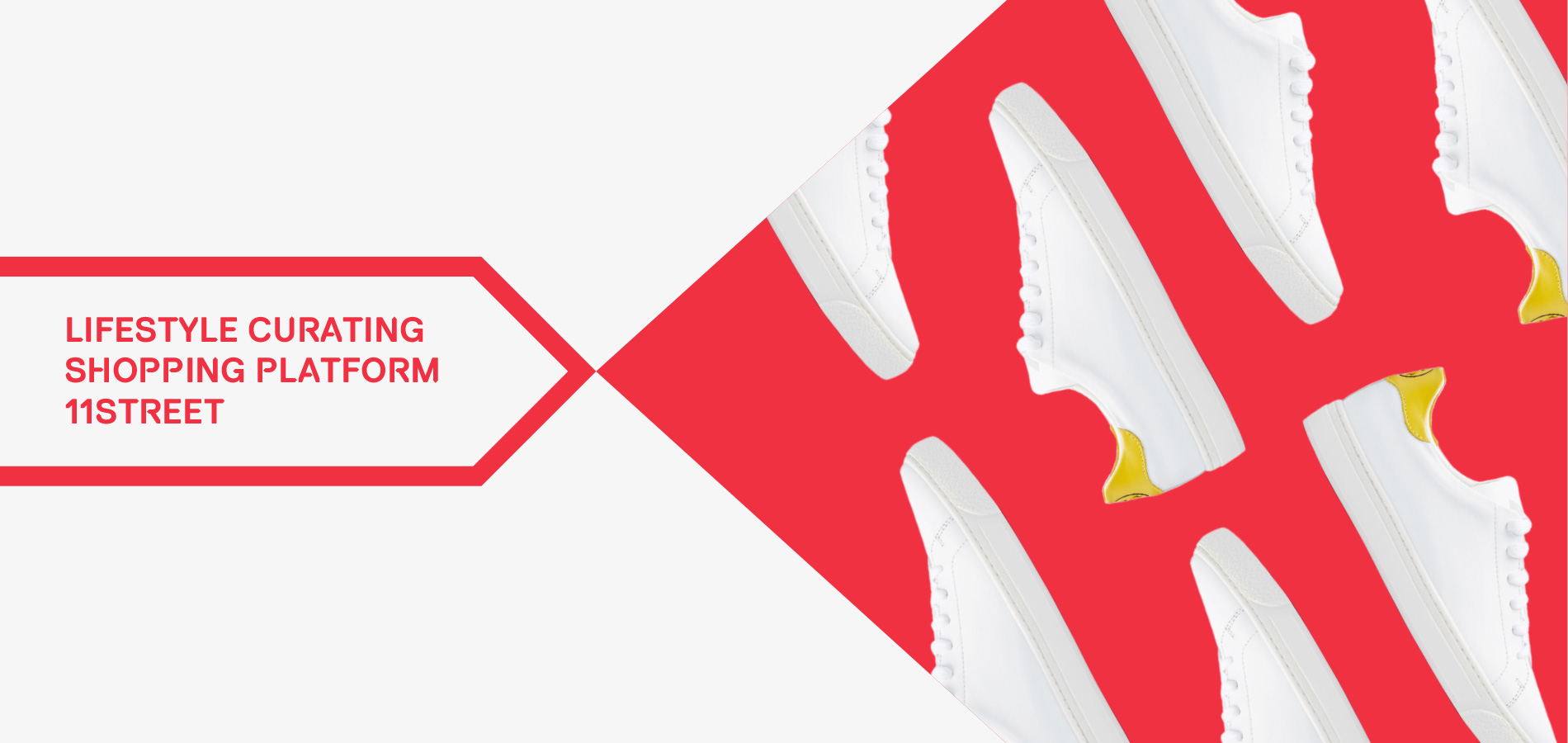 闊╁浗鐢靛晢璁捐缃戠珯,闊╁浗鐢靛晢缃戠珯璁捐