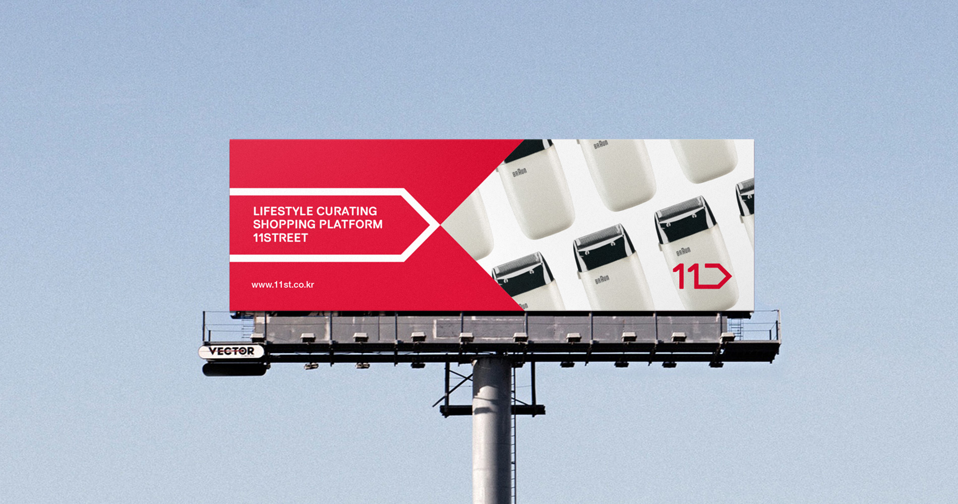 闊╁浗鐢靛晢璁捐缃戠珯,闊╁浗鐢靛晢缃戠珯璁捐