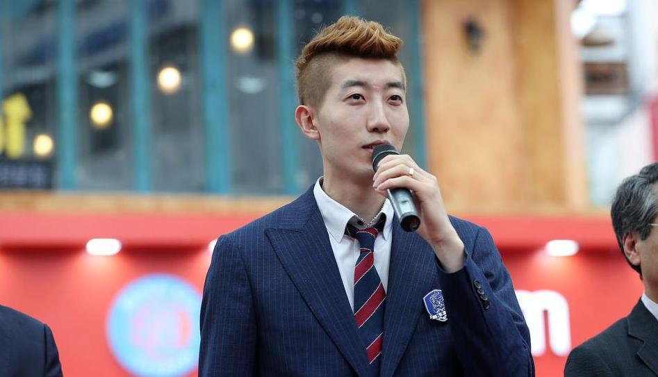 韩国网红门将,韩国门将金正美整容