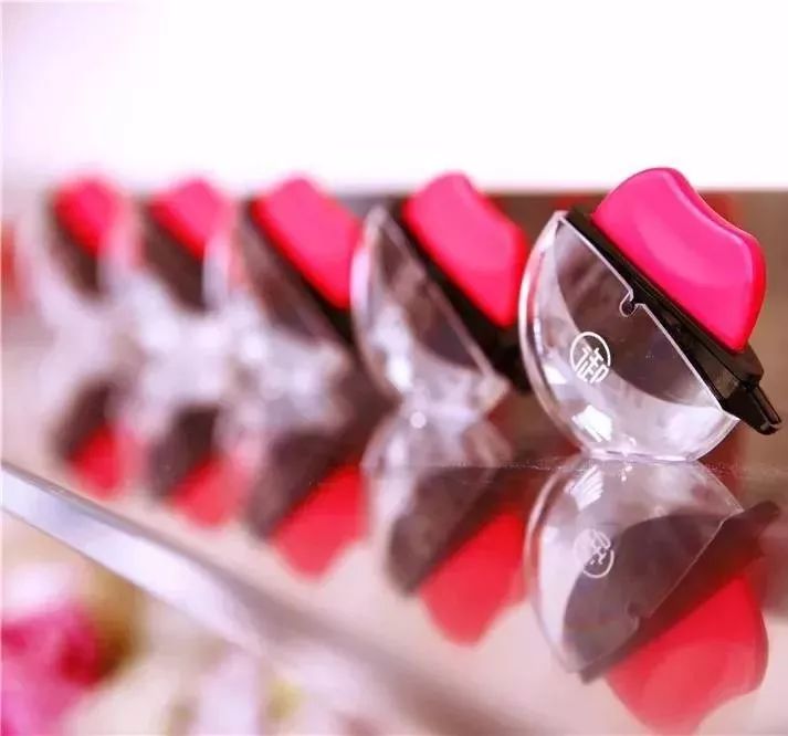 鍏鍛崇殑rio,鍏鑺遍湶姘翠笌rio鑱斿悕钀ラ攢鍒嗘瀽