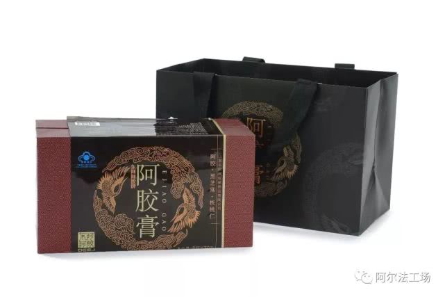 云南白药片仔癀同仁堂哪个强,云南白药vs东阿阿胶