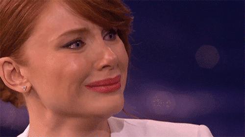 大油皮女生要怎么控油,35岁油皮夏天用什么水乳