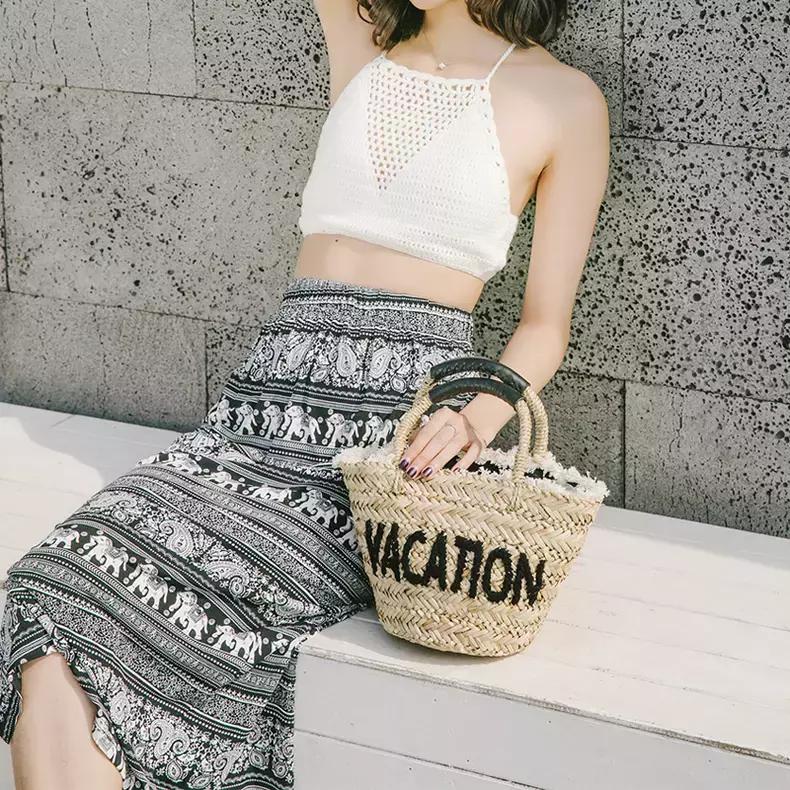 种草了几款包包你更喜欢哪一个,最实用大牌包包种草