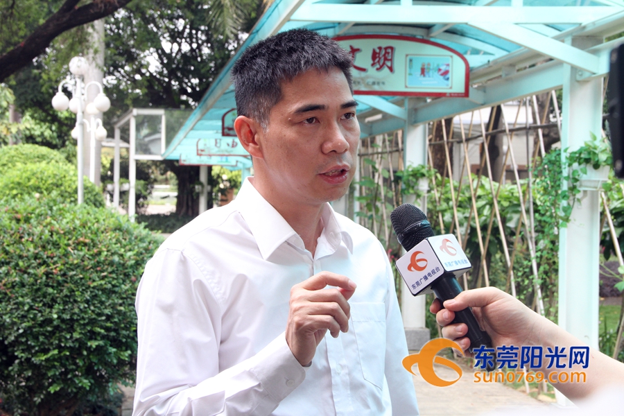 高质量发展的主要内容,高质量发展阶段向什么阶段发展