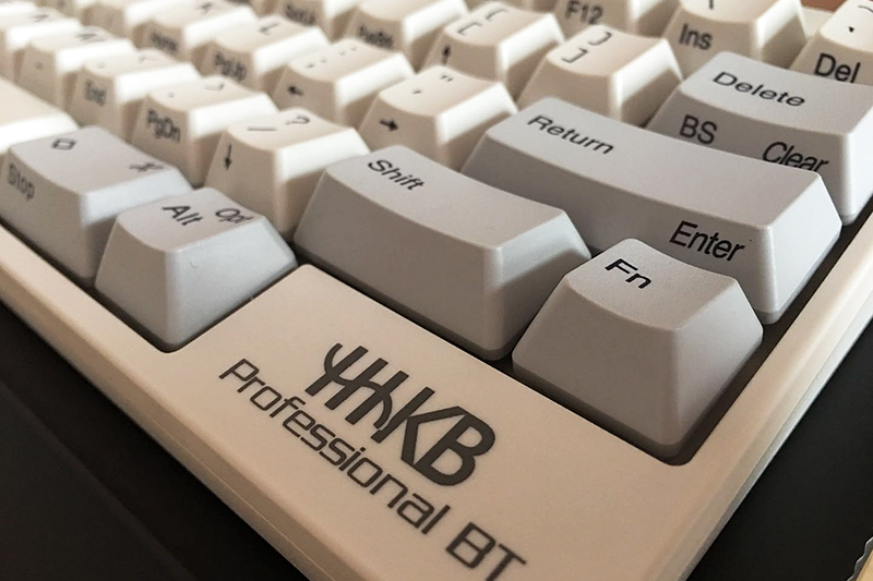 程序员硬件工具,程序员必备神器硬件