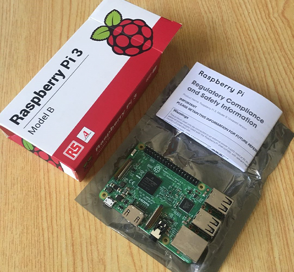 HHKB第二期粉丝专访爱硬件改造的软件工程师