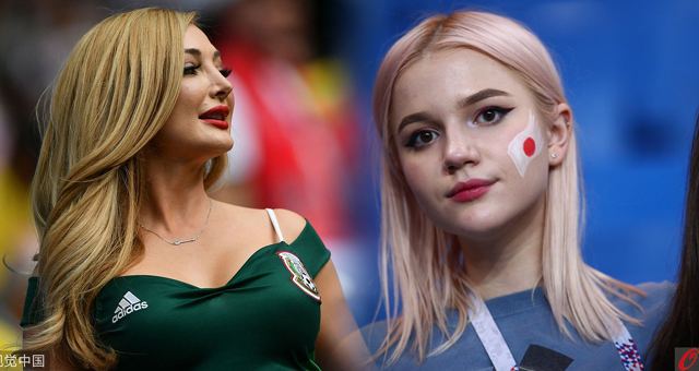 匡姐｜故事改结尾了——续球队昵称的故事