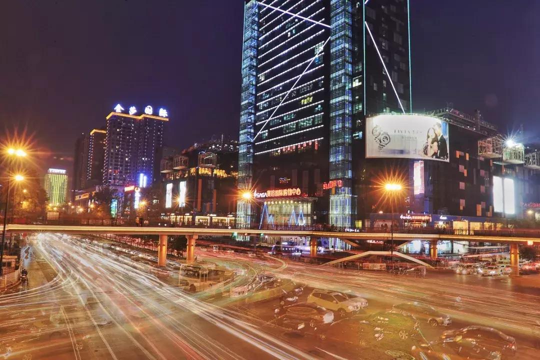 小寨是哪里,小寨由来