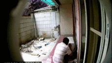 空调维修猫腻曝光,空调维修骗局怎么解决