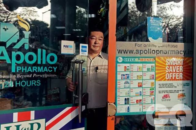 我不是药神现实上演,我不是药神现实主义