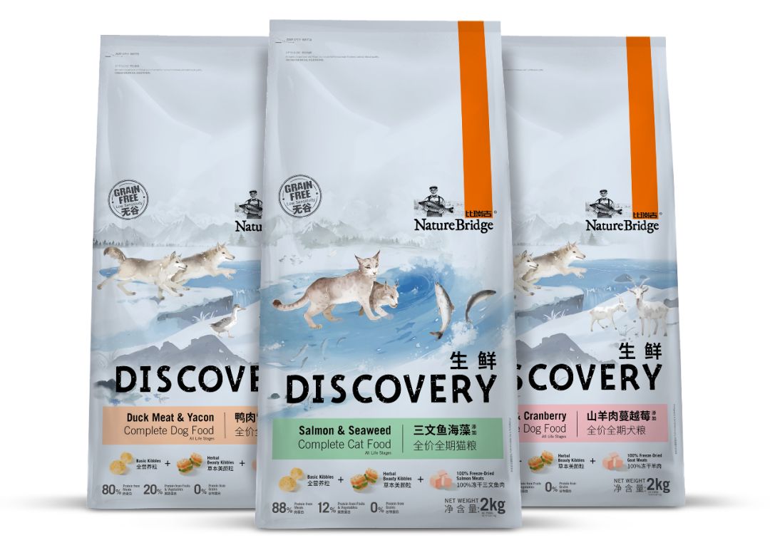 营收破8亿，第三次创业开启，比瑞吉如何引领市场，创新需求