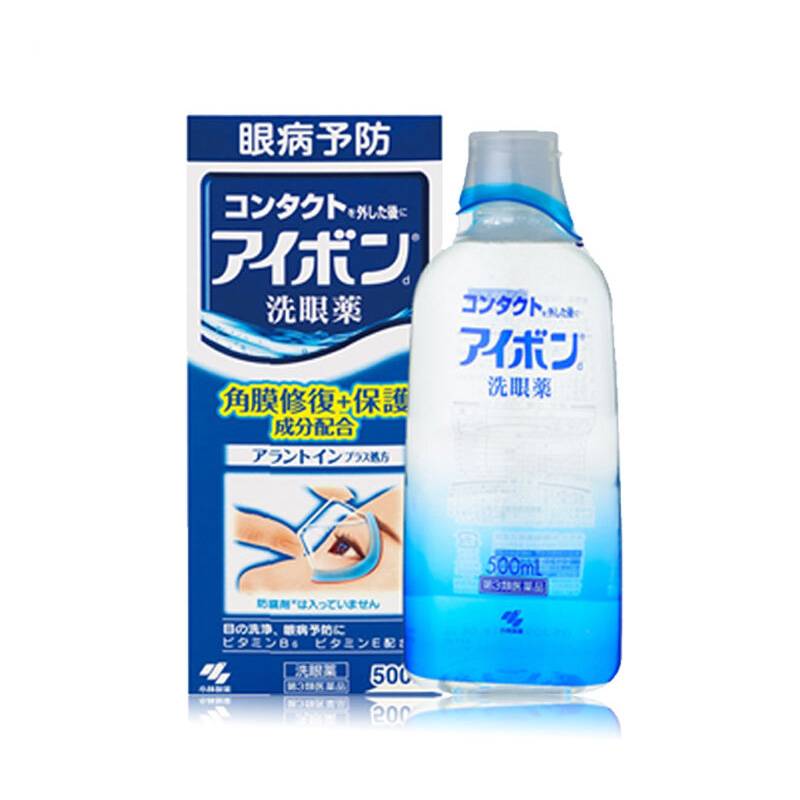 便宜又好用！*拍偷**日本航空公司的购物册，这些洗护用品一定得买！