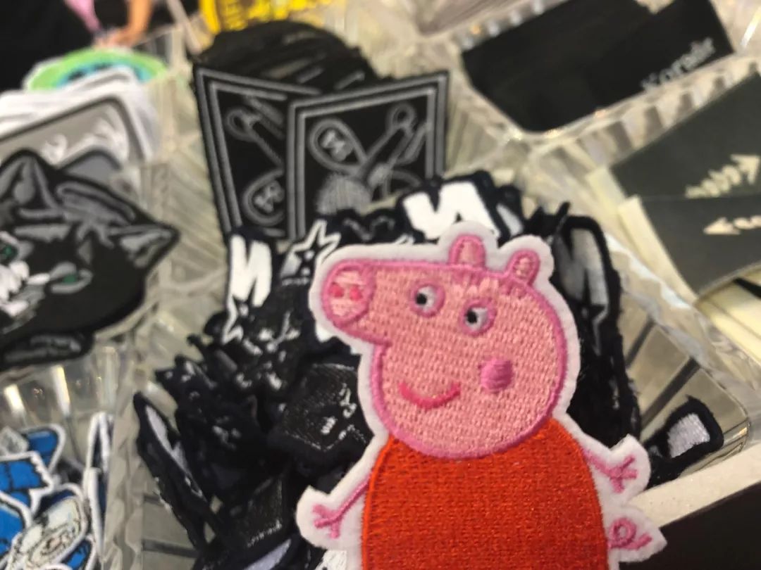 2017中国国际纺织面料展会视频,深圳纺织服装及面料展