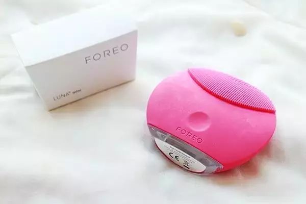 lunamini2哪里买便宜,lunamini2值得入手吗