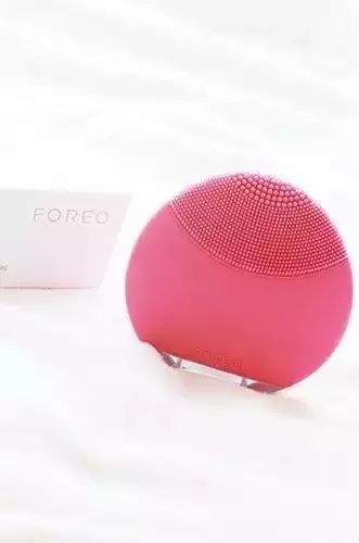 lunamini2哪里买便宜,lunamini2值得入手吗