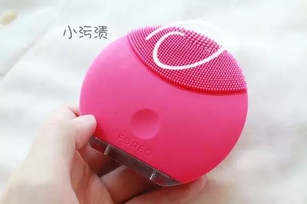 lunamini2在哪买,lunamini2真假对比