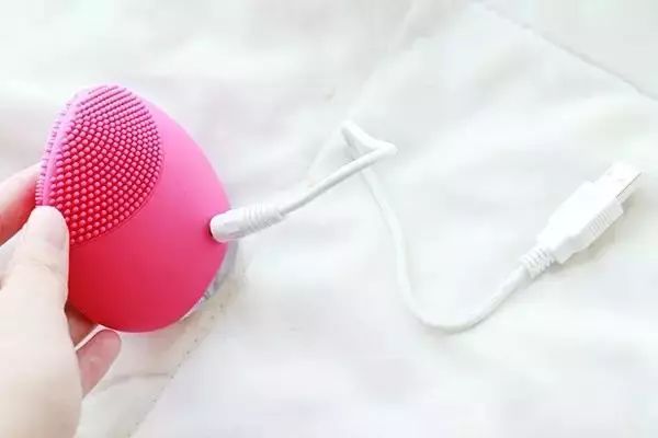 lunamini2在哪买,lunamini2真假对比