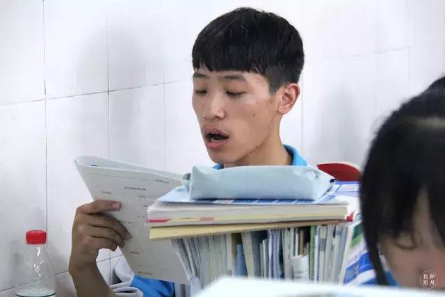 致青春中的美好时光,致青春最美好的时刻