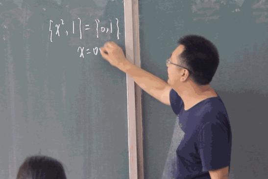 致青春中的美好时光,致青春最美好的时刻