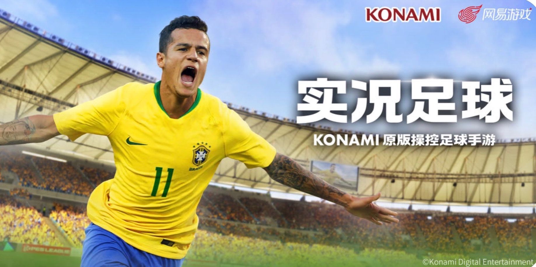 我不是药神火爆视频解说,我不是药神录播课