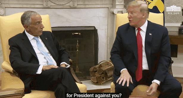 梅姨送比利时球衣,梅姨比利时球衣