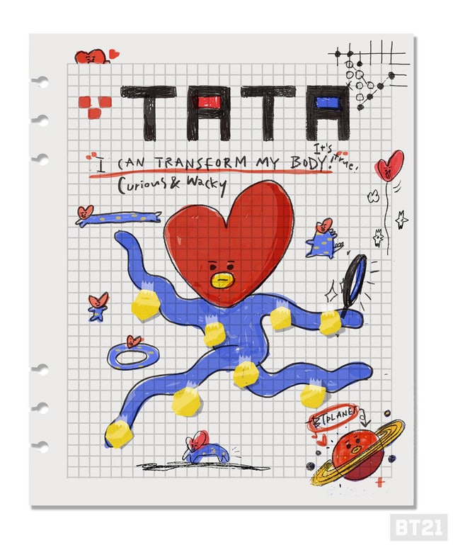 bts防弹少年团破十万的视频,bts防弹少年团经纪人事件