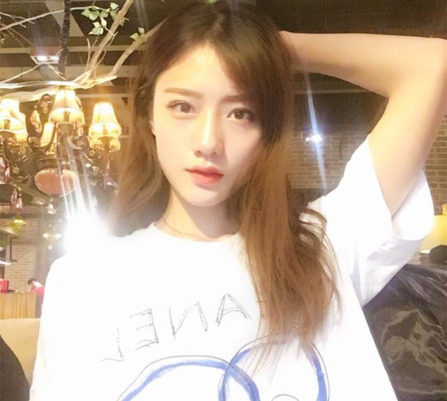 101陈意涵初舞台,101陈意涵唱过的歌