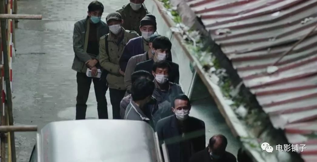 我不是药神豆瓣9.0什么概念,我不是药神封神过程