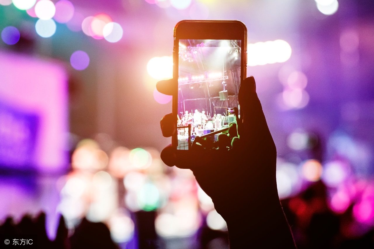 富士康真实的工资最新,富士康现在真实的工资多少