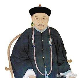 绍兴师爷当官是哪集,绍兴师爷当官的视频