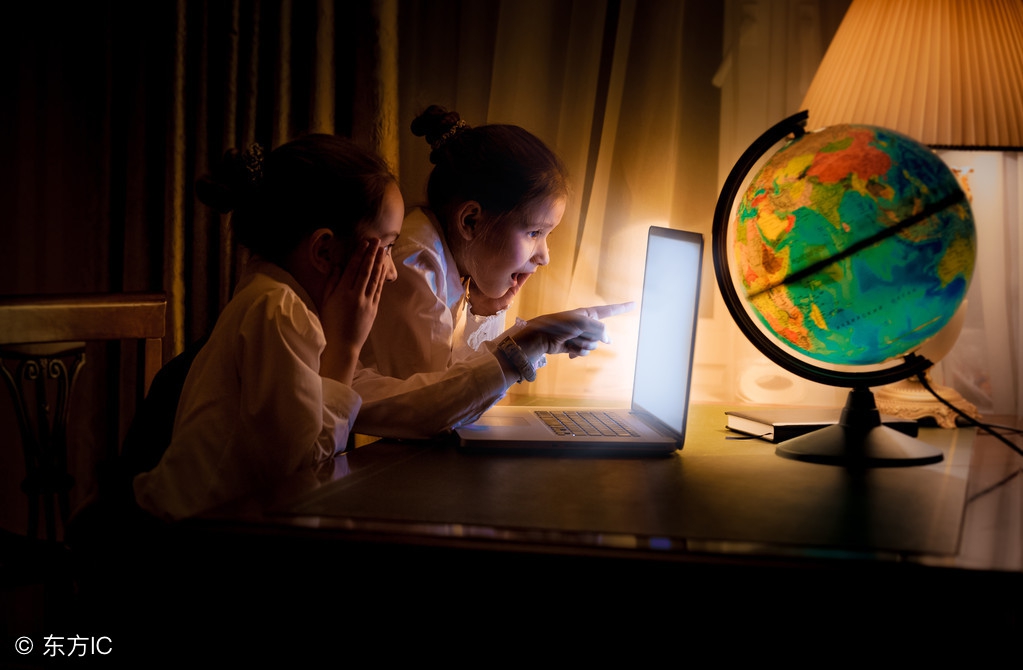 法语有什么打招呼的单词,法语基本打招呼单词