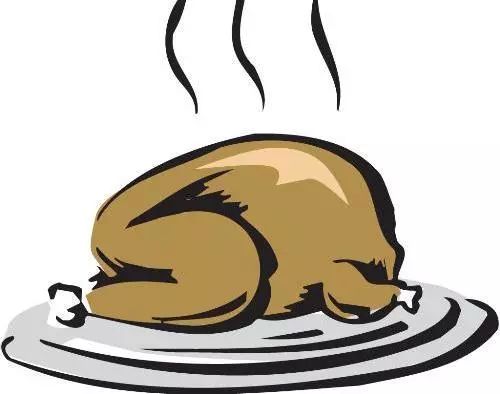 警惕夏季痛风高发的原因,夏季是痛风高发时段请记住这八招