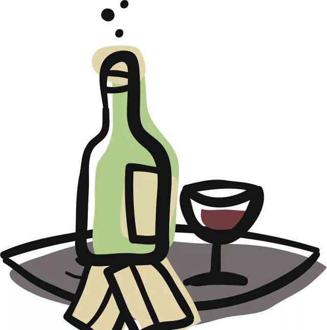 警惕夏季痛风高发的原因,夏季是痛风高发时段请记住这八招