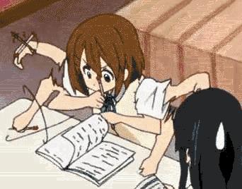 不信你不来「知音号免费福利」