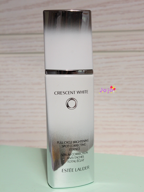 一白遮三丑，炎炎夏季，美白功课做起来