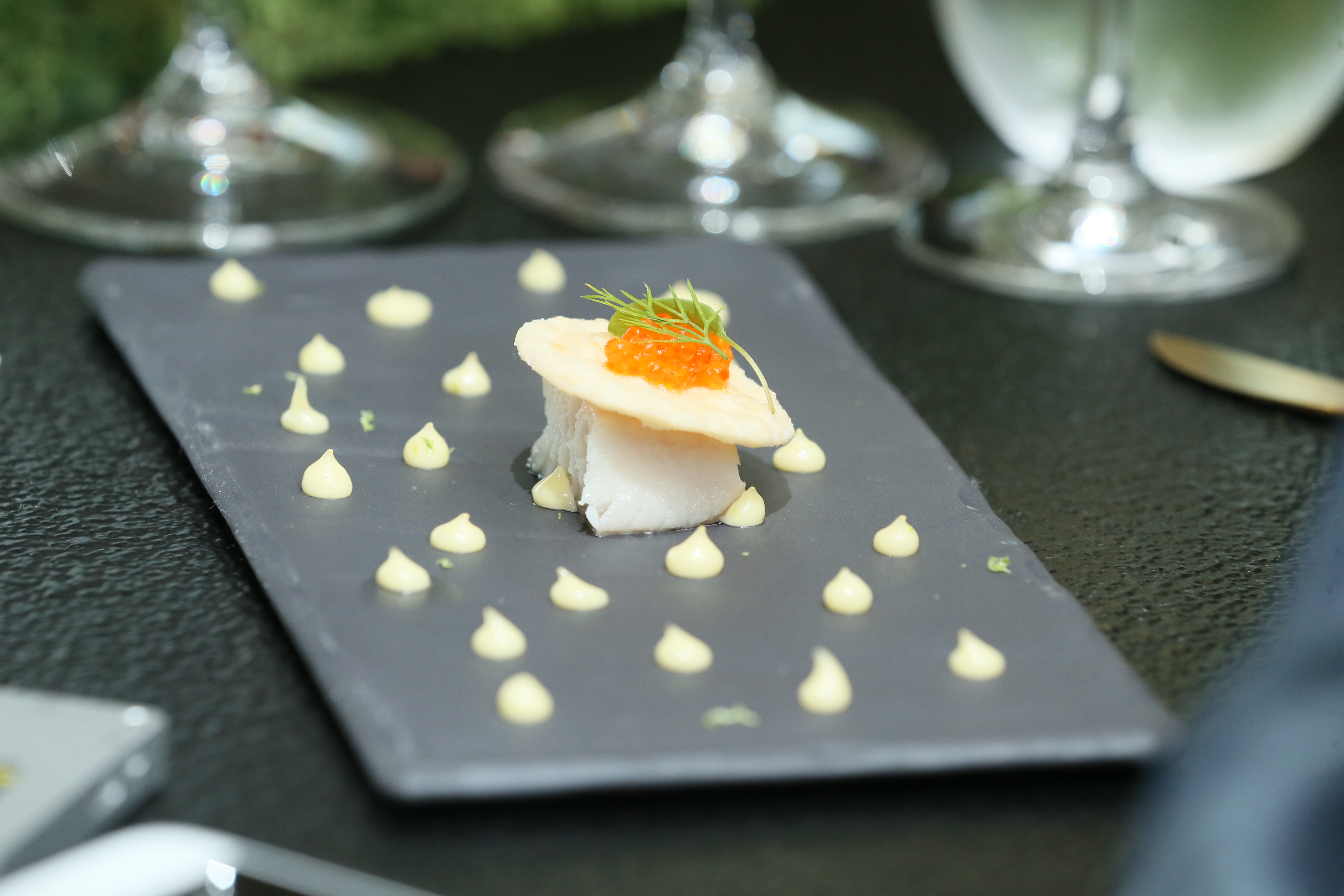 科技改变生活卡萨帝msa神鲜盒,miele美诺厨电