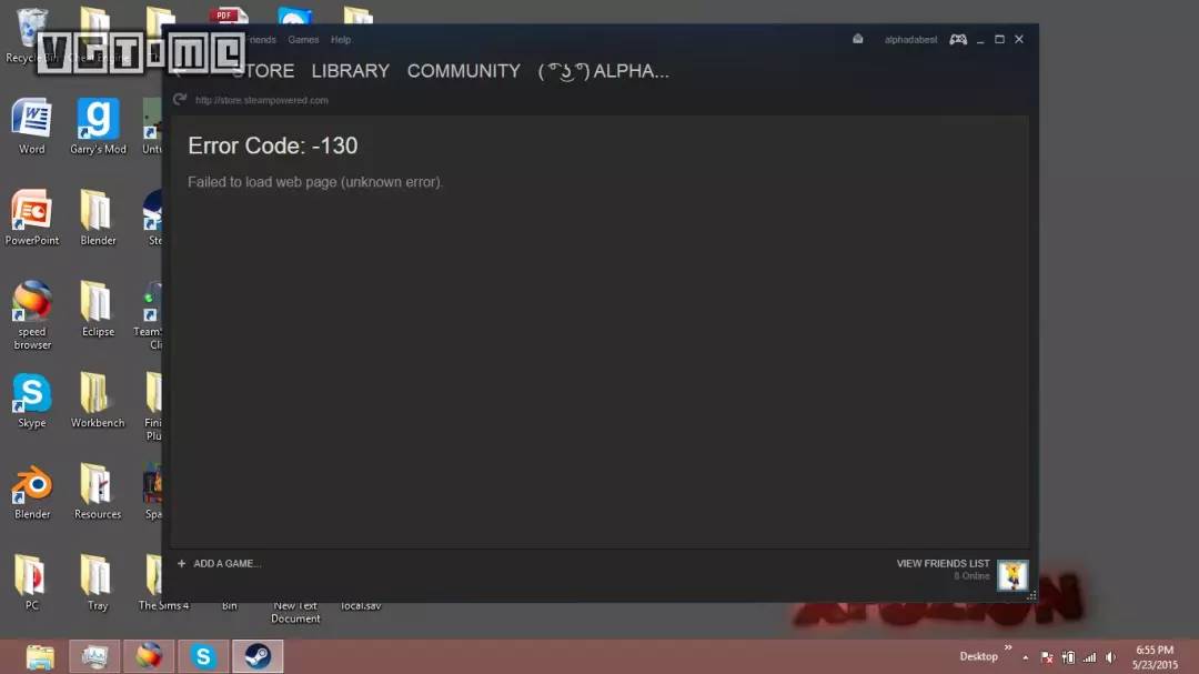 任天堂为什么在游戏行业好,游戏中的文化魅力