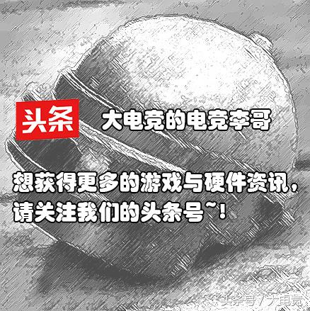 玩游戏配置不够怎么办,玩吃鸡好点的电脑配置