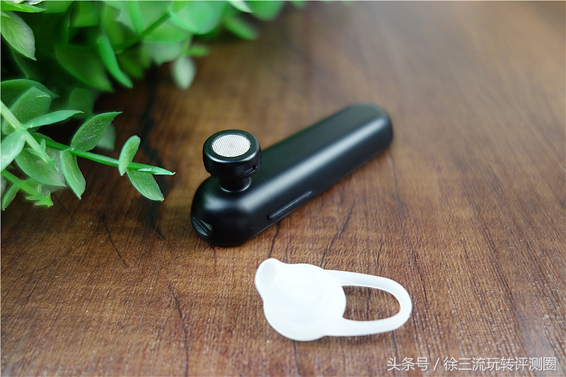 好用的老款蓝牙耳机推荐,平价高颜值头戴式蓝牙耳机推荐